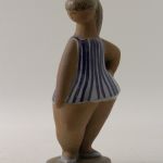 859 9004 Figurin
